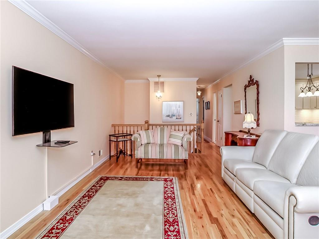 143 Getz Avenue Eltingville Staten Island NY 10312