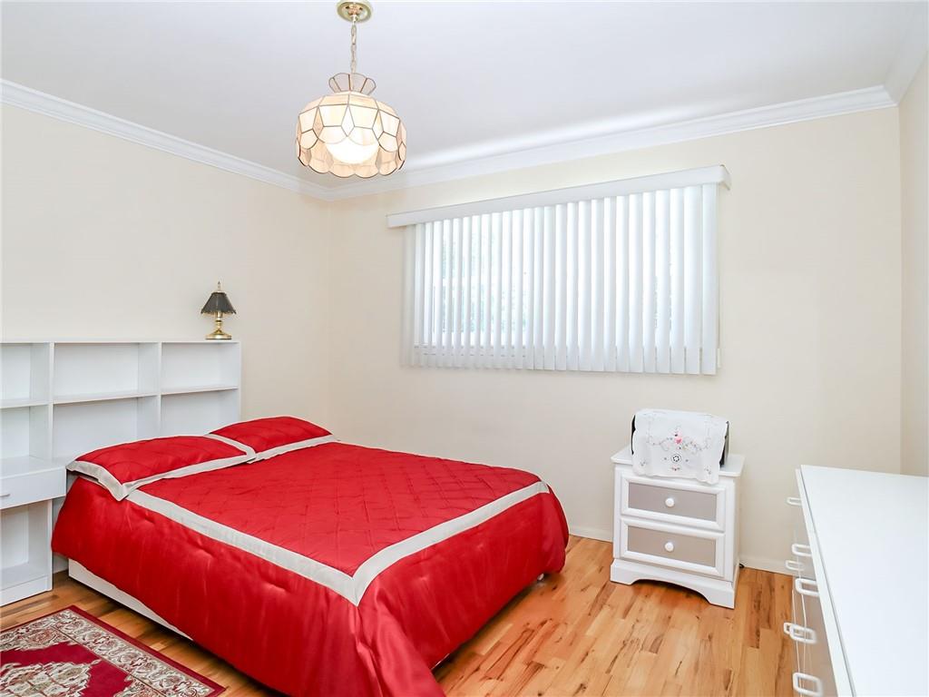 143 Getz Avenue Eltingville Staten Island NY 10312
