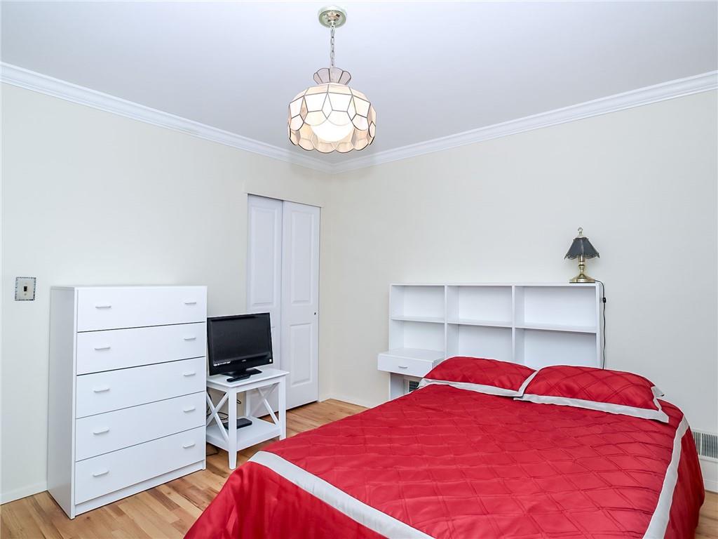 143 Getz Avenue Eltingville Staten Island NY 10312