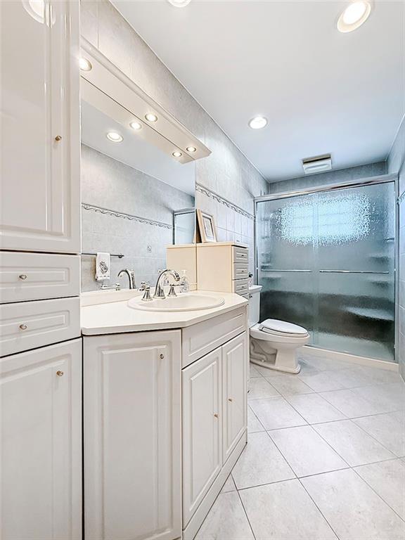 143 Getz Avenue Eltingville Staten Island NY 10312