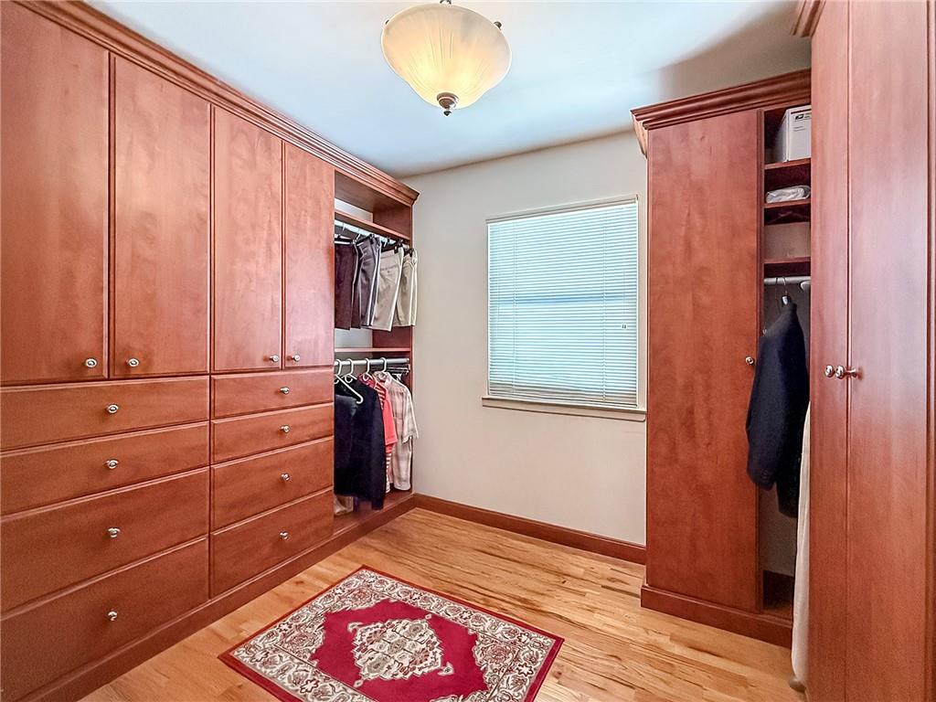 143 Getz Avenue Eltingville Staten Island NY 10312