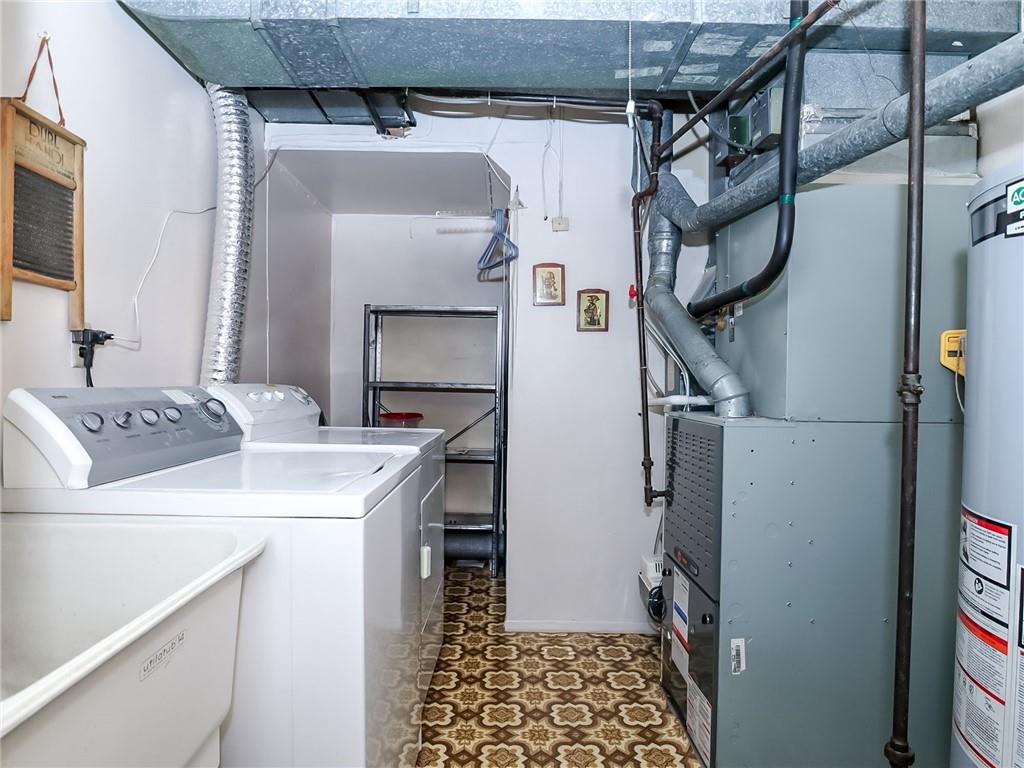 143 Getz Avenue Eltingville Staten Island NY 10312