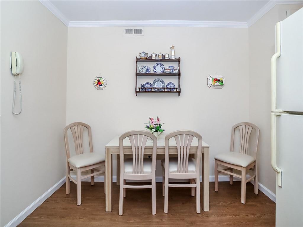 143 Getz Avenue Eltingville Staten Island NY 10312