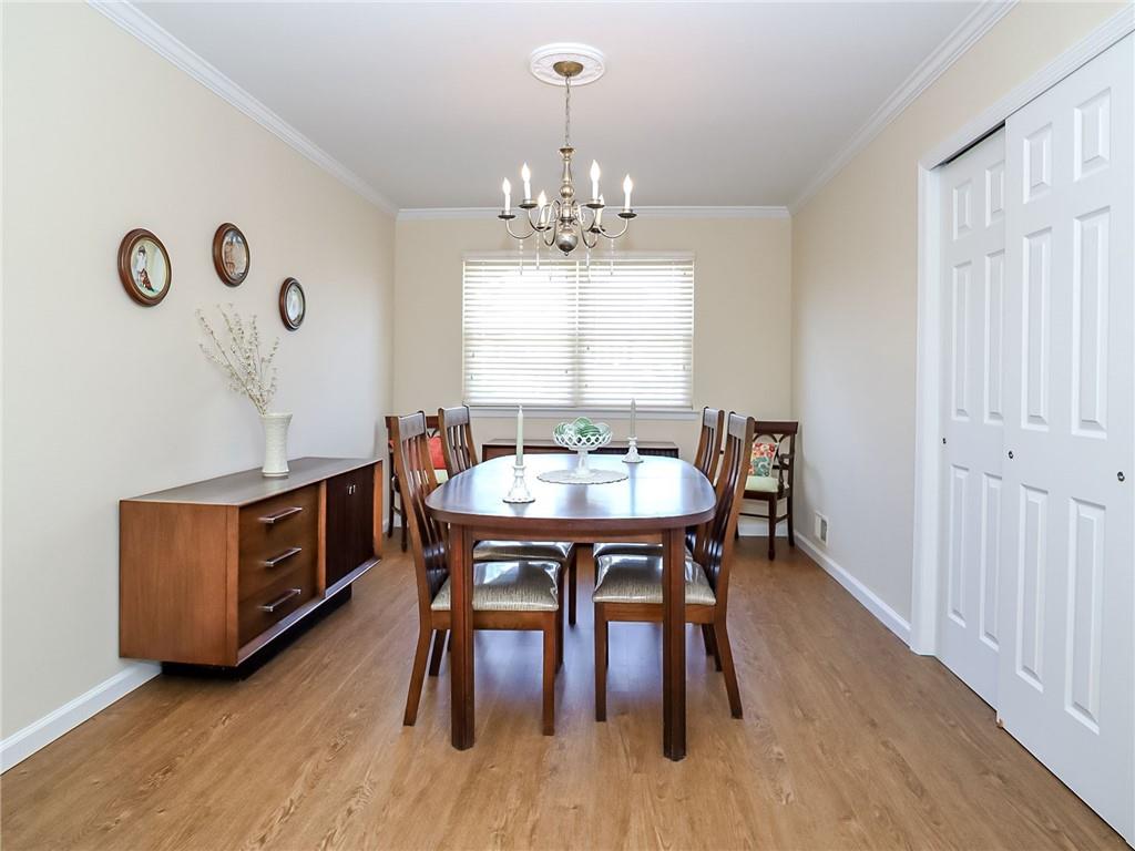 143 Getz Avenue Eltingville Staten Island NY 10312