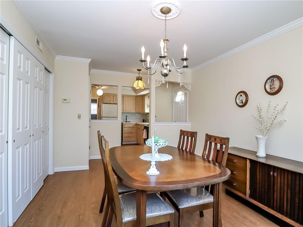 143 Getz Avenue Eltingville Staten Island NY 10312