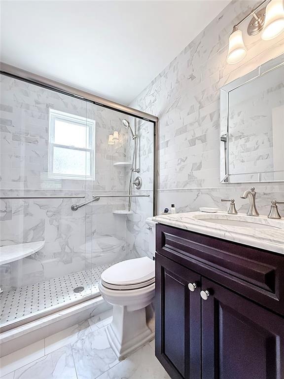 143 Getz Avenue Eltingville Staten Island NY 10312
