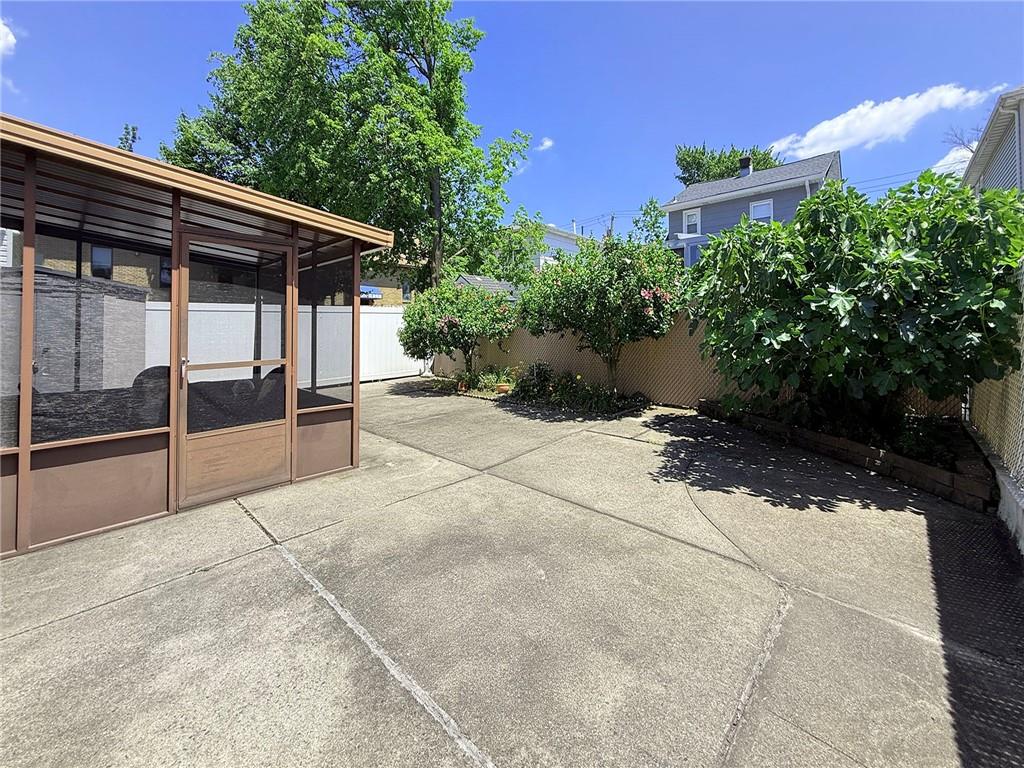 143 Getz Avenue Eltingville Staten Island NY 10312