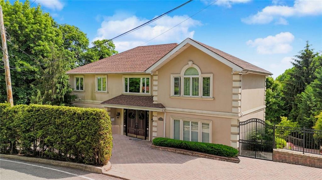76 Douglas Road Emerson Hill Staten Island NY 10304