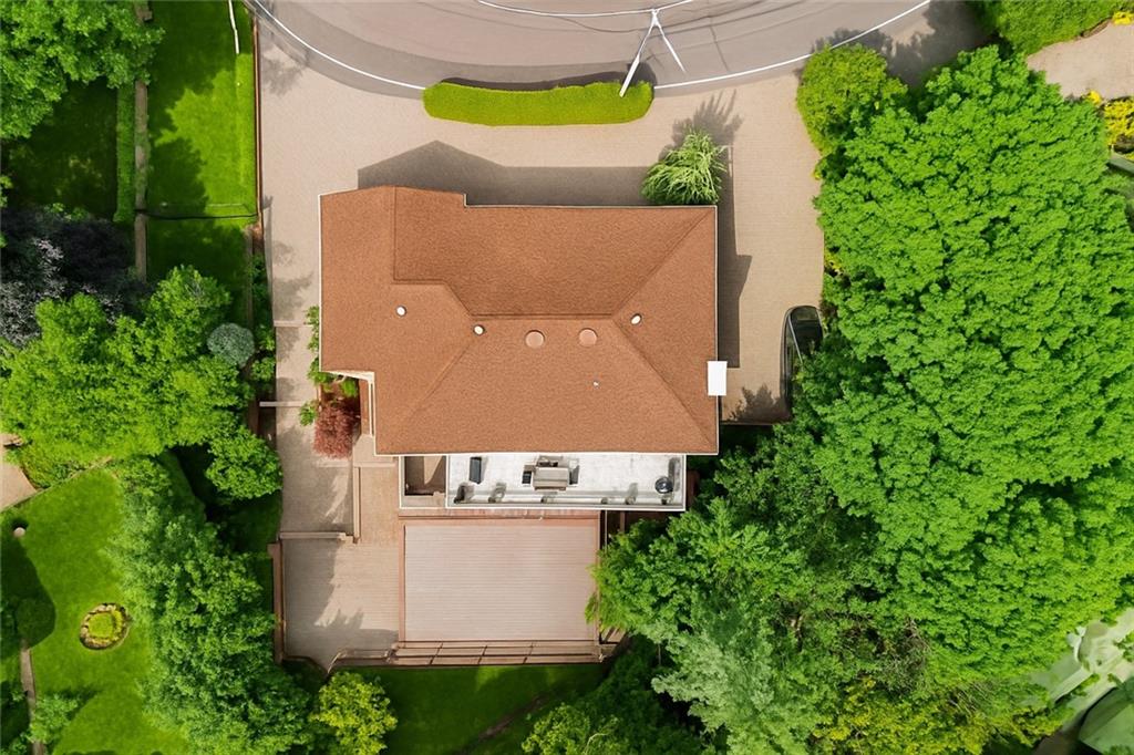 76 Douglas Road Emerson Hill Staten Island NY 10304