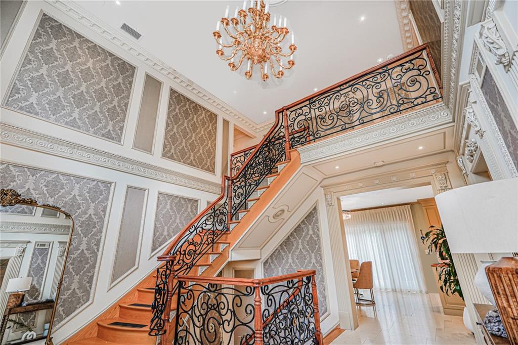 76 Douglas Road Emerson Hill Staten Island NY 10304