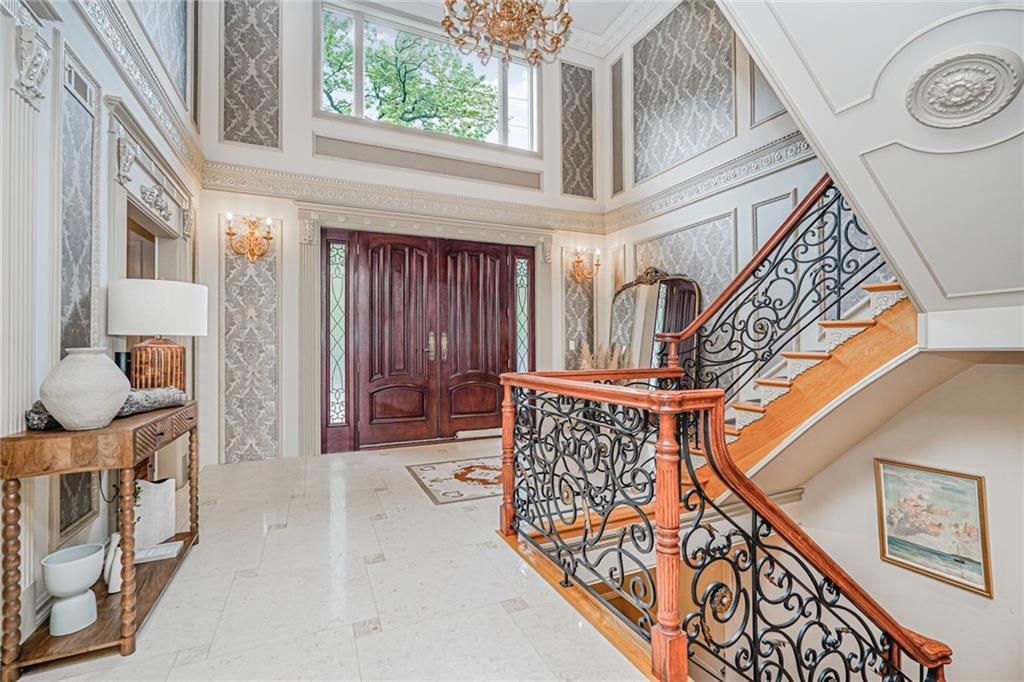 76 Douglas Road Emerson Hill Staten Island NY 10304