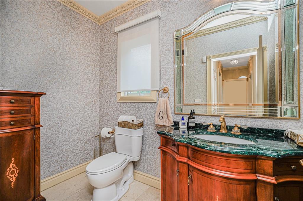 76 Douglas Road Emerson Hill Staten Island NY 10304