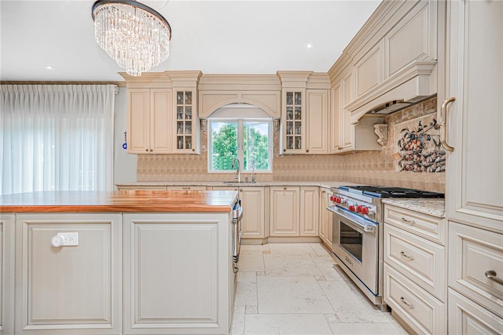 76 Douglas Road Emerson Hill Staten Island NY 10304