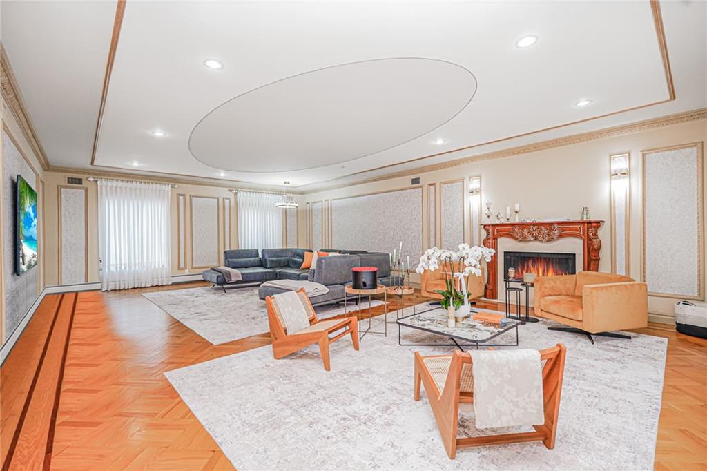 76 Douglas Road Emerson Hill Staten Island NY 10304