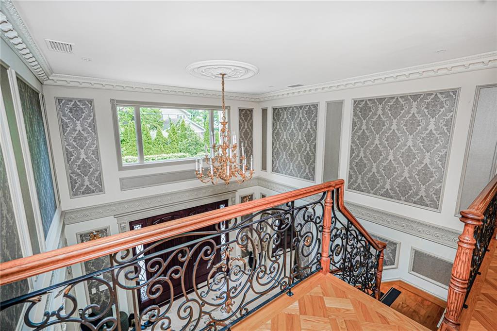 76 Douglas Road Emerson Hill Staten Island NY 10304