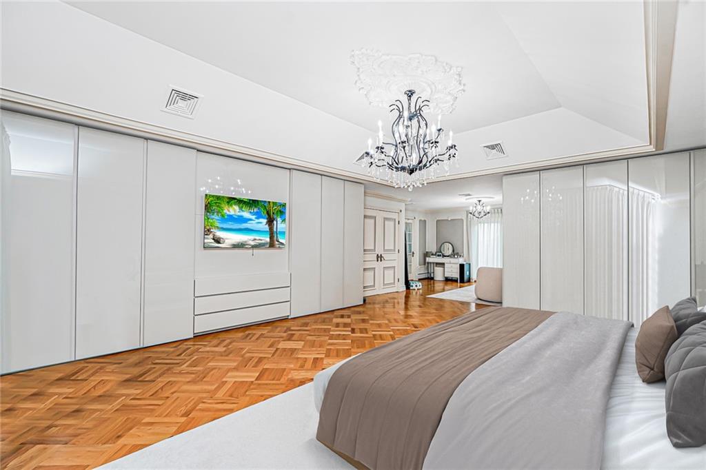 76 Douglas Road Emerson Hill Staten Island NY 10304
