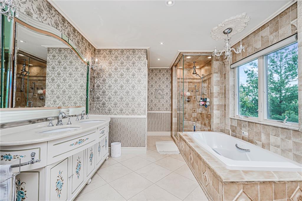 76 Douglas Road Emerson Hill Staten Island NY 10304