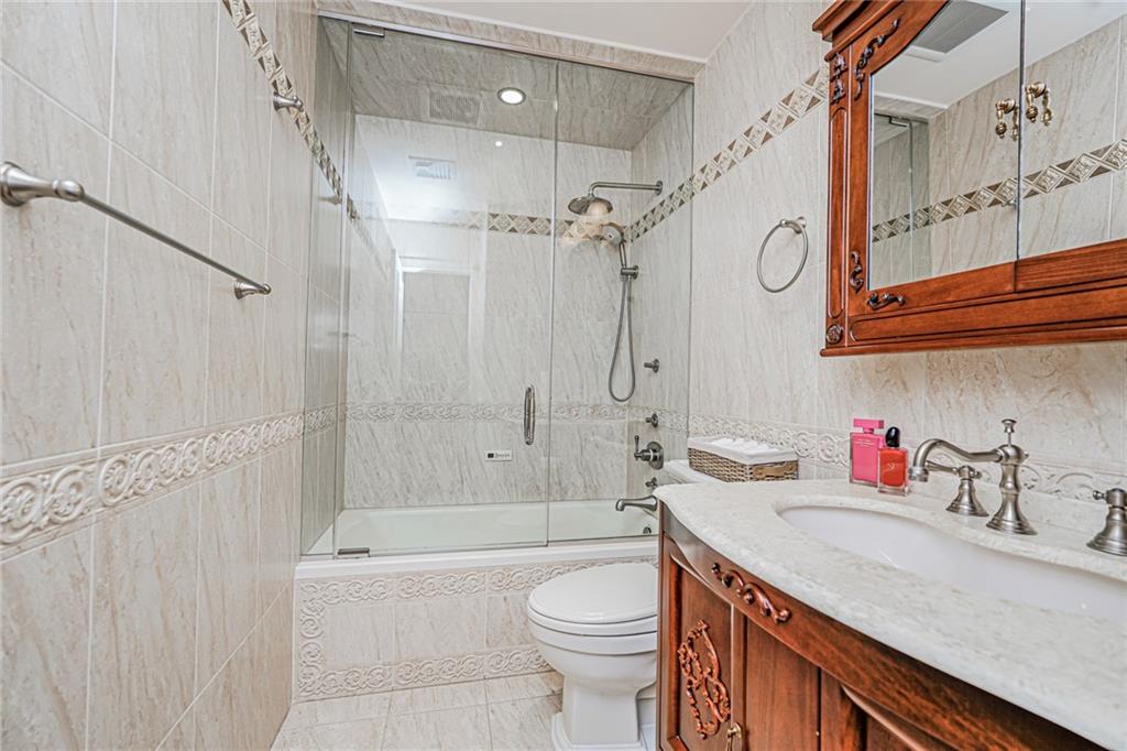 76 Douglas Road Emerson Hill Staten Island NY 10304