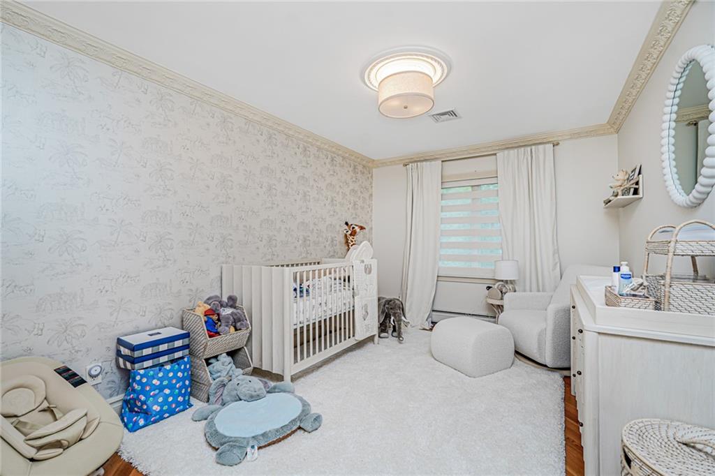 76 Douglas Road Emerson Hill Staten Island NY 10304