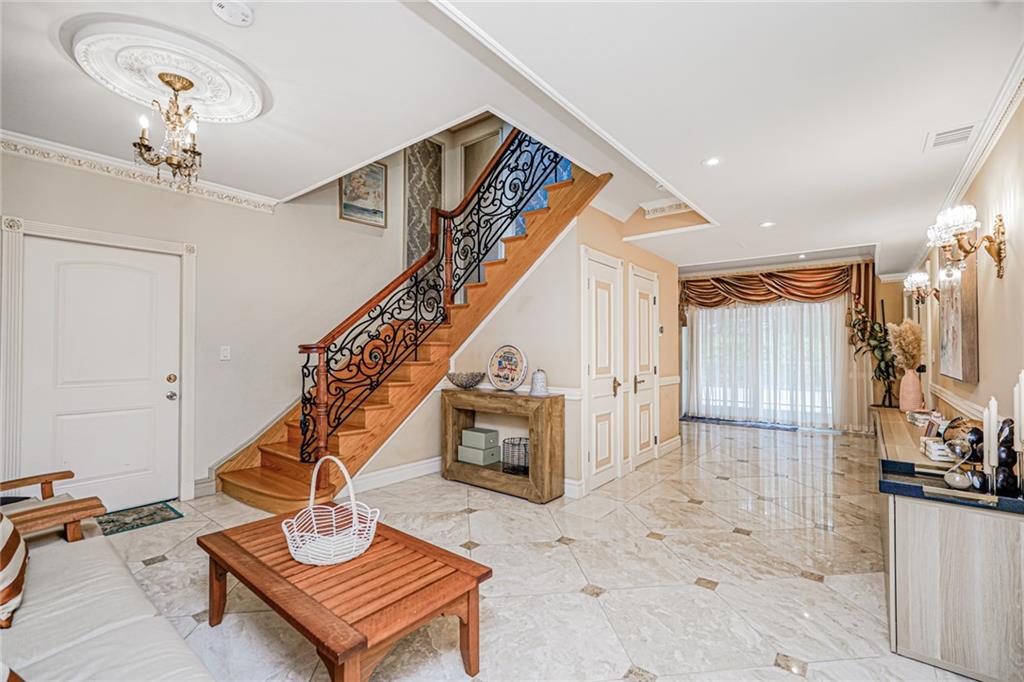 76 Douglas Road Emerson Hill Staten Island NY 10304