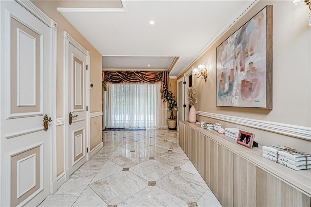 76 Douglas Road Emerson Hill Staten Island NY 10304