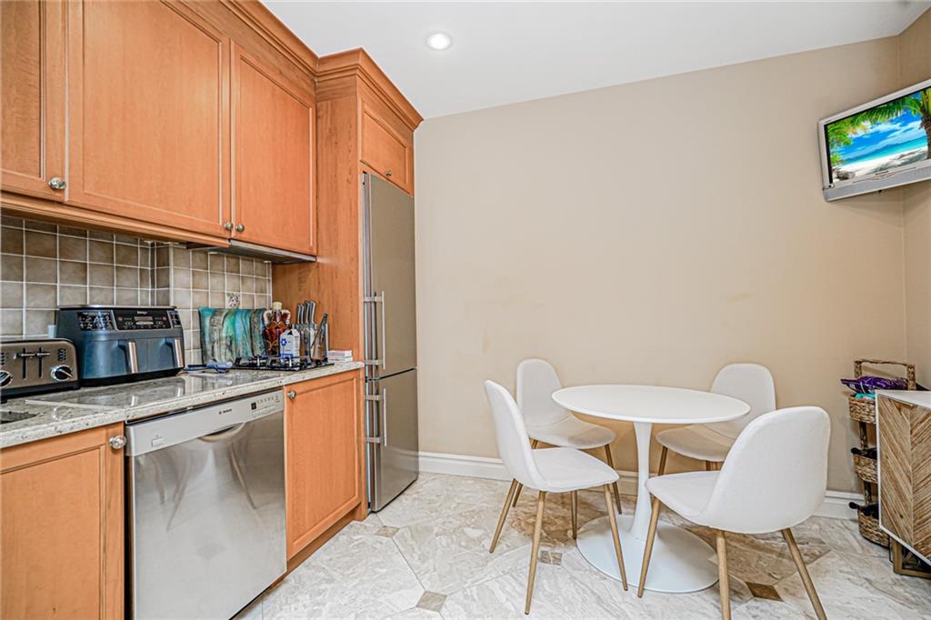 76 Douglas Road Emerson Hill Staten Island NY 10304