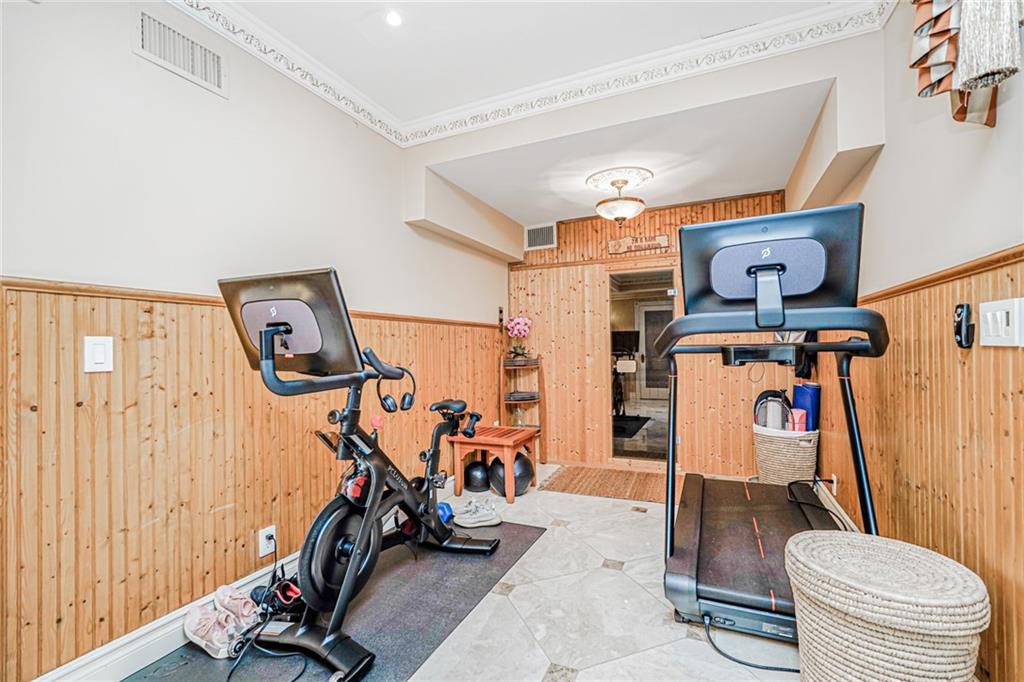 76 Douglas Road Emerson Hill Staten Island NY 10304