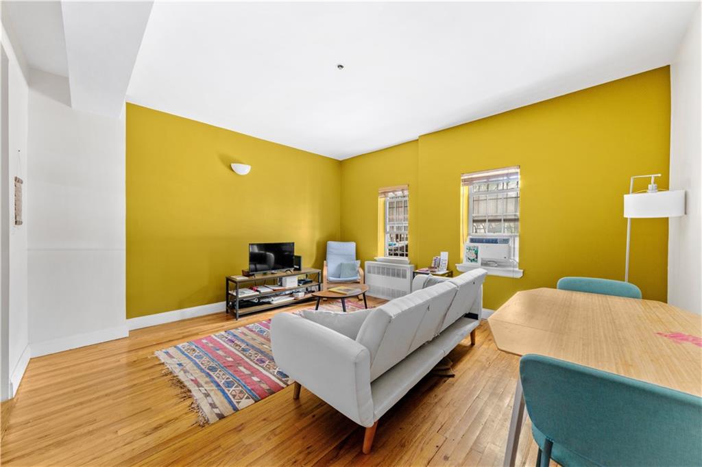 1240 Bedford Avenue Bedford Stuyvesant Brooklyn NY 11216