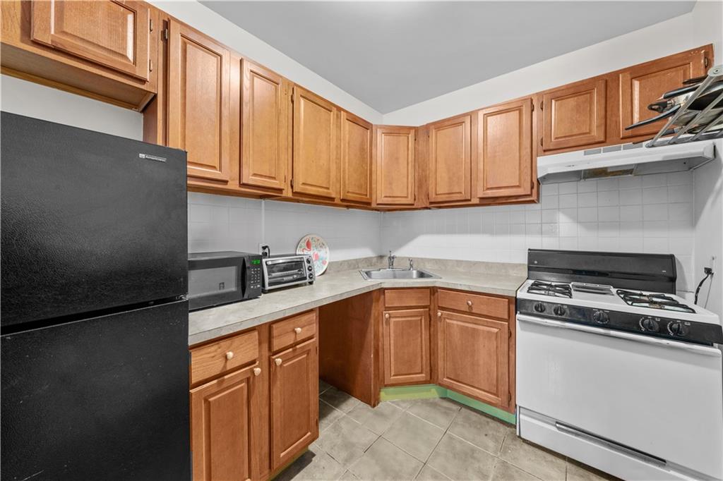 1240 Bedford Avenue Bedford Stuyvesant Brooklyn NY 11216