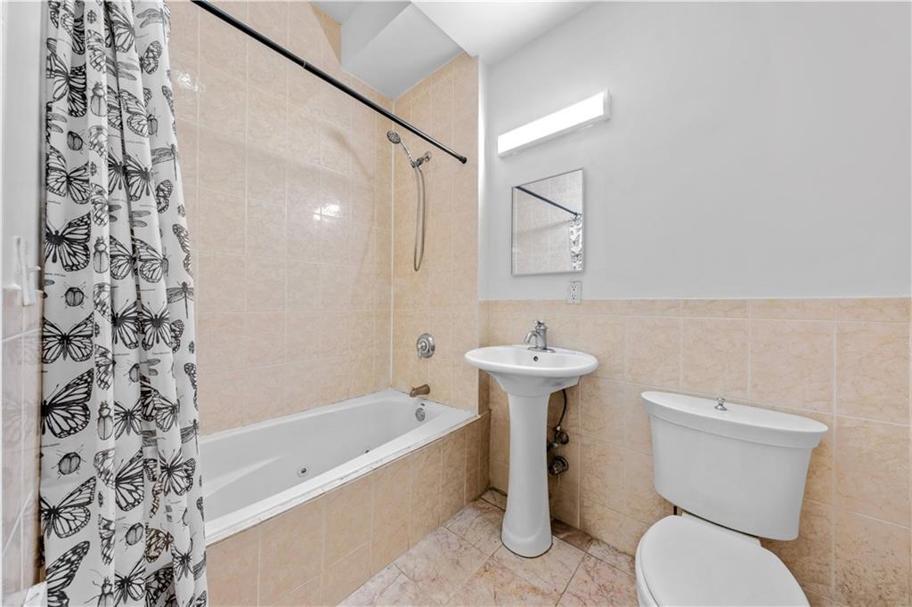 1240 Bedford Avenue Bedford Stuyvesant Brooklyn NY 11216
