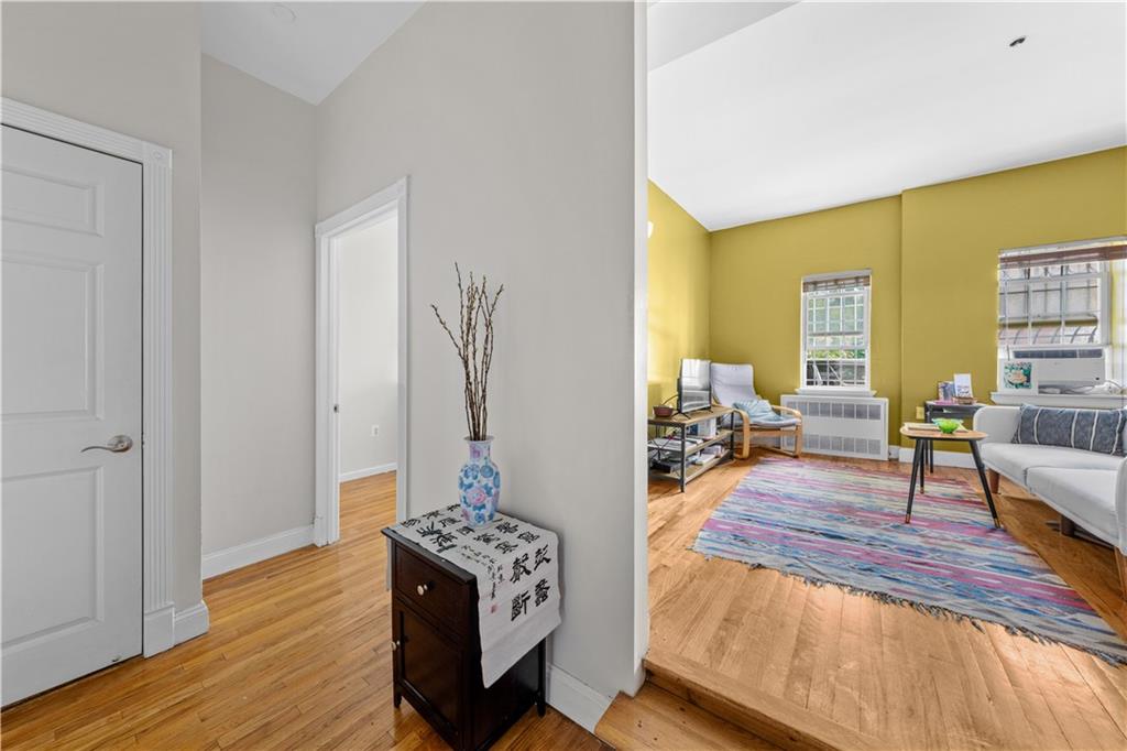 1240 Bedford Avenue Bedford Stuyvesant Brooklyn NY 11216