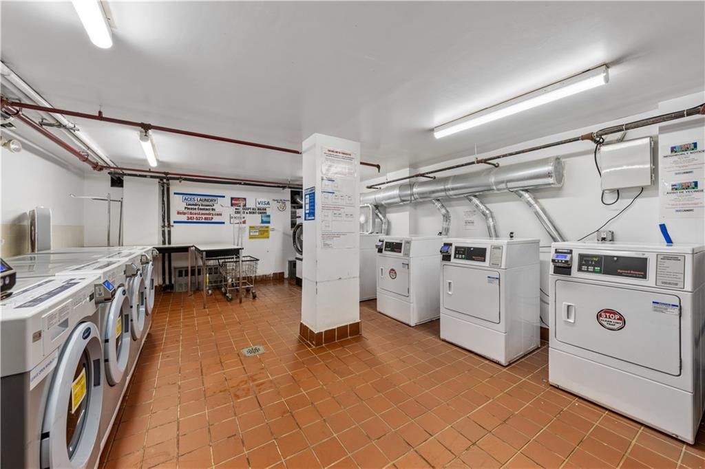 1240 Bedford Avenue Bedford Stuyvesant Brooklyn NY 11216