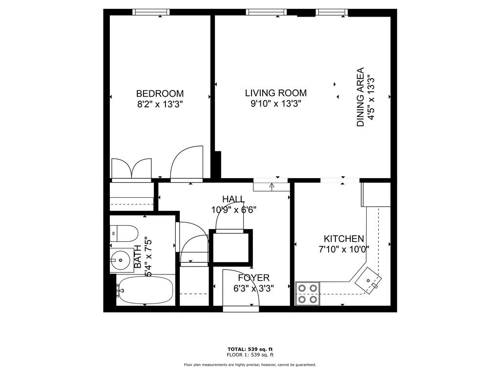 1240 Bedford Avenue Bedford Stuyvesant Brooklyn NY 11216
