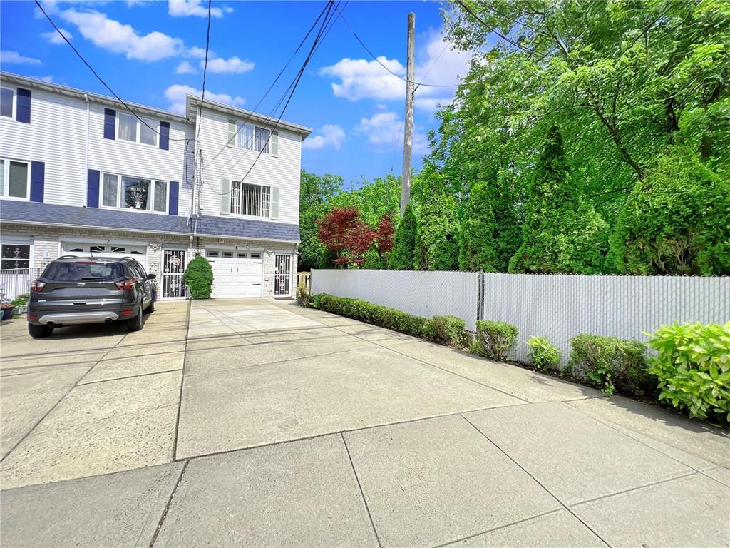 5 Greaves Avenue Great Kills Staten Island NY 10308