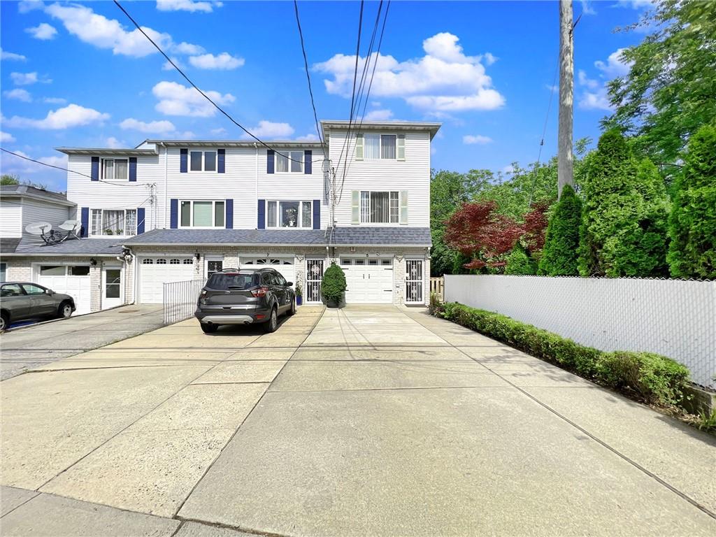 5 Greaves Avenue Great Kills Staten Island NY 10308