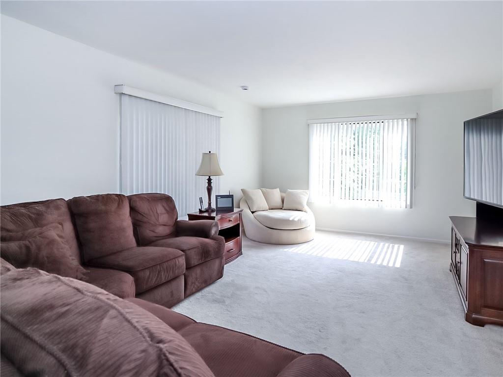 5 Greaves Avenue Great Kills Staten Island NY 10308
