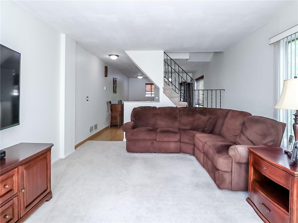 5 Greaves Avenue Great Kills Staten Island NY 10308