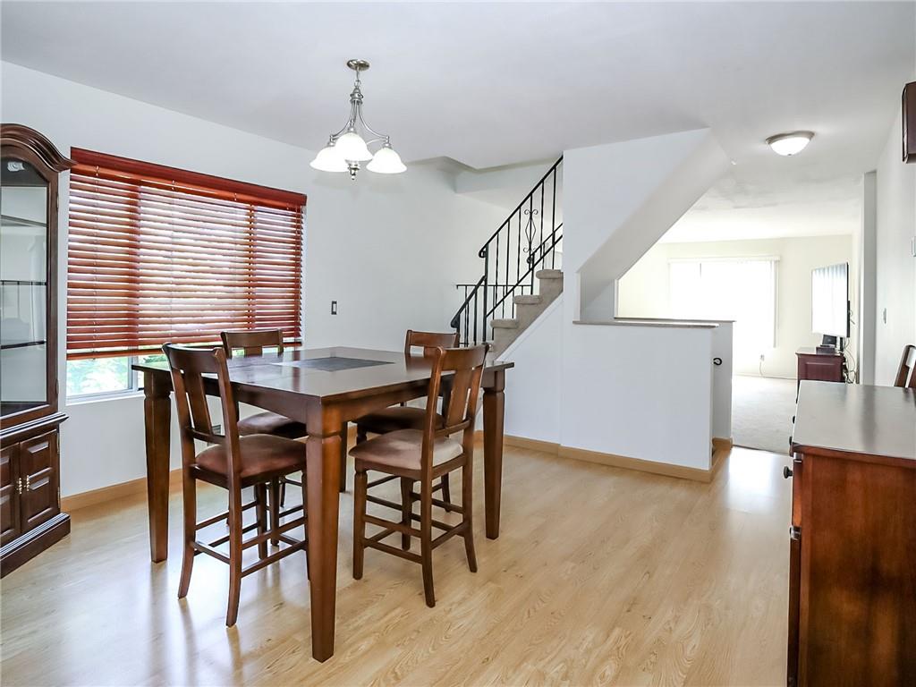 5 Greaves Avenue Great Kills Staten Island NY 10308