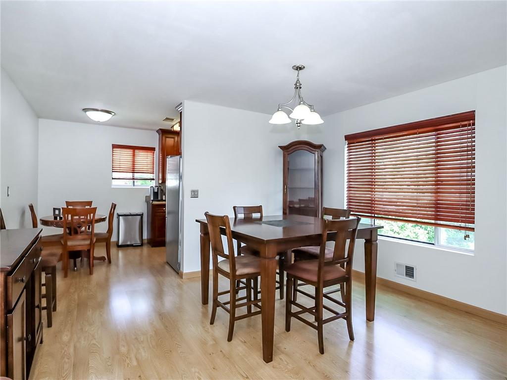 5 Greaves Avenue Great Kills Staten Island NY 10308