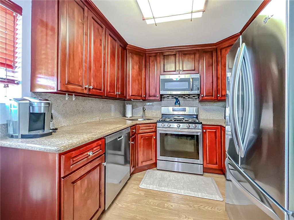 5 Greaves Avenue Great Kills Staten Island NY 10308