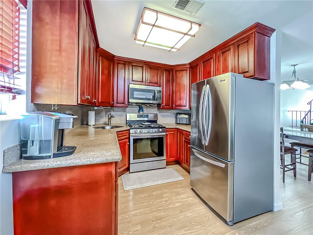 5 Greaves Avenue Great Kills Staten Island NY 10308