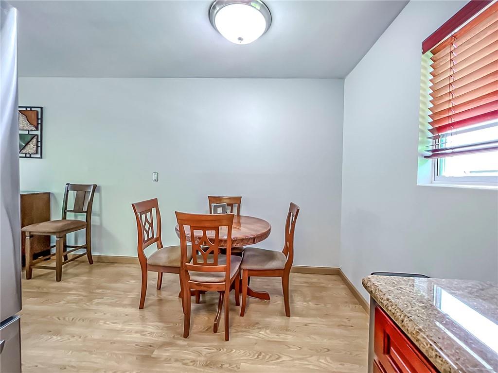 5 Greaves Avenue Great Kills Staten Island NY 10308