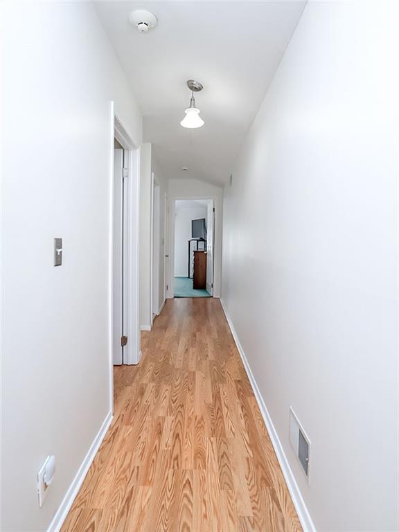 5 Greaves Avenue Great Kills Staten Island NY 10308