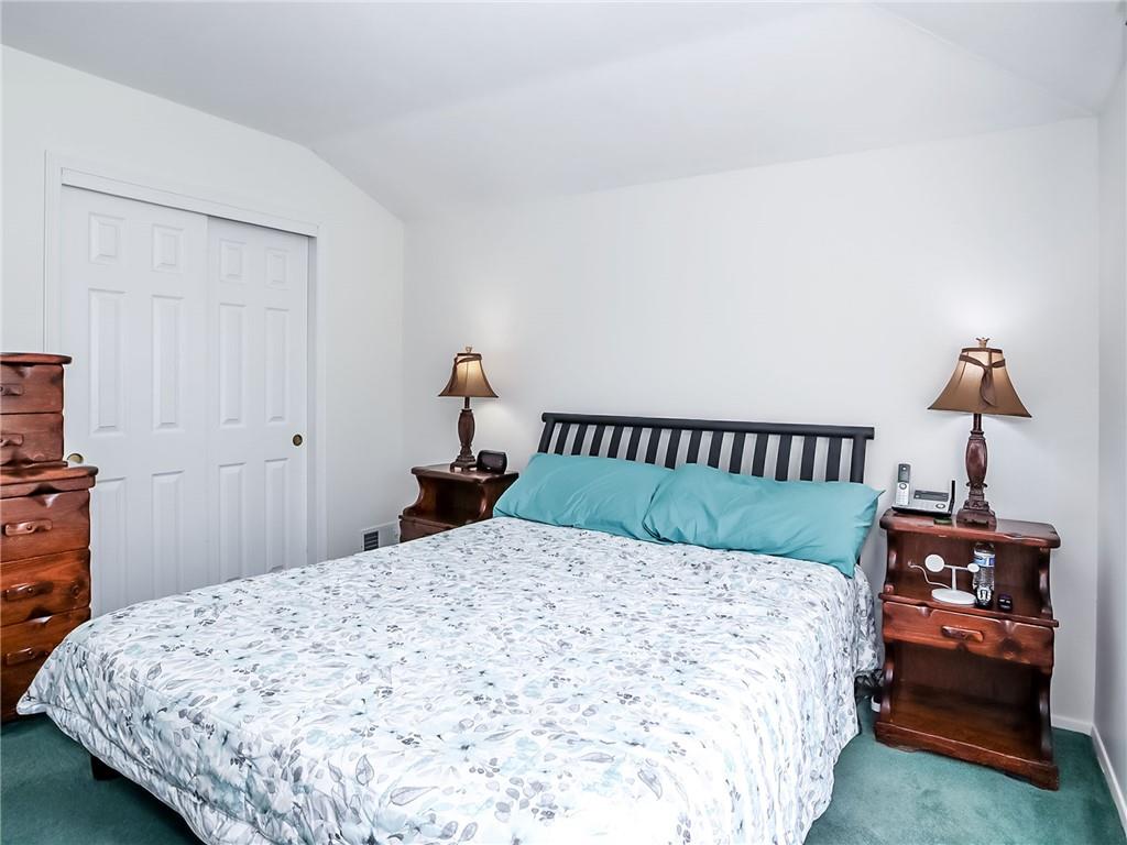 5 Greaves Avenue Great Kills Staten Island NY 10308