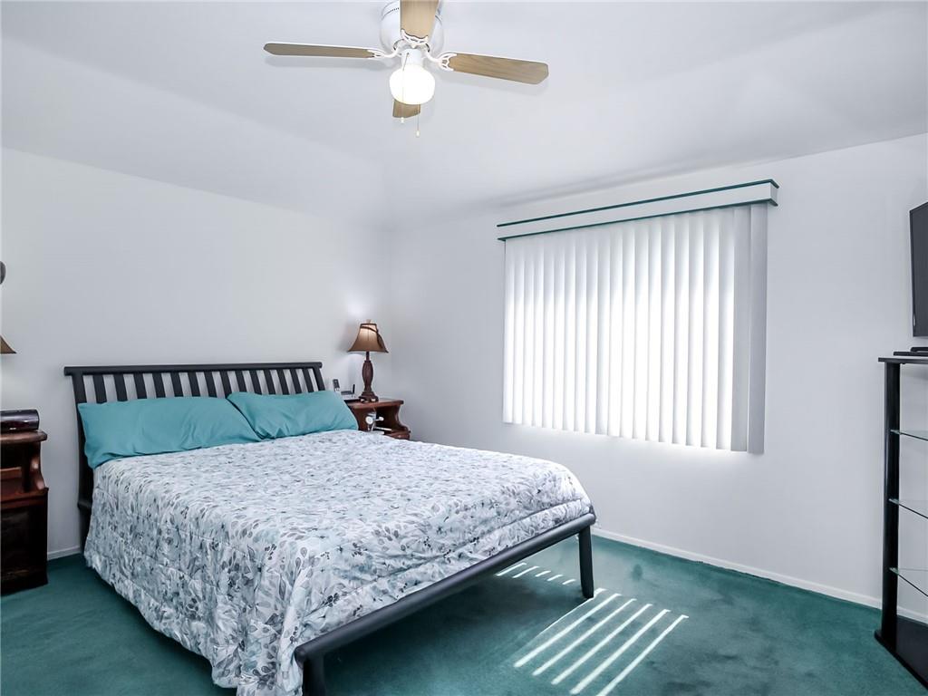 5 Greaves Avenue Great Kills Staten Island NY 10308