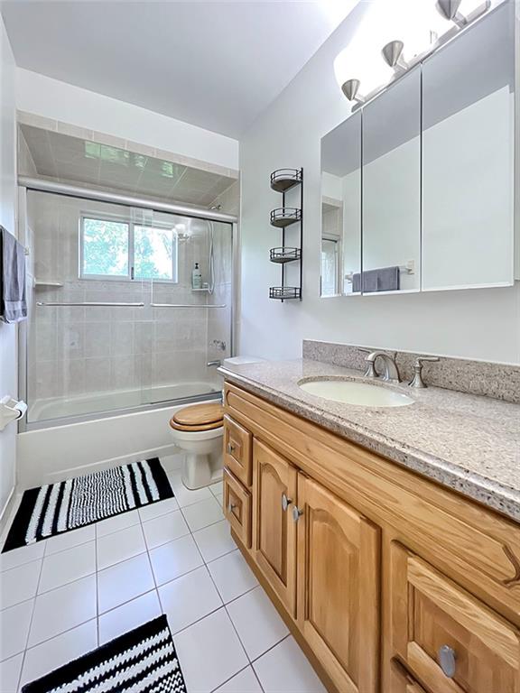 5 Greaves Avenue Great Kills Staten Island NY 10308