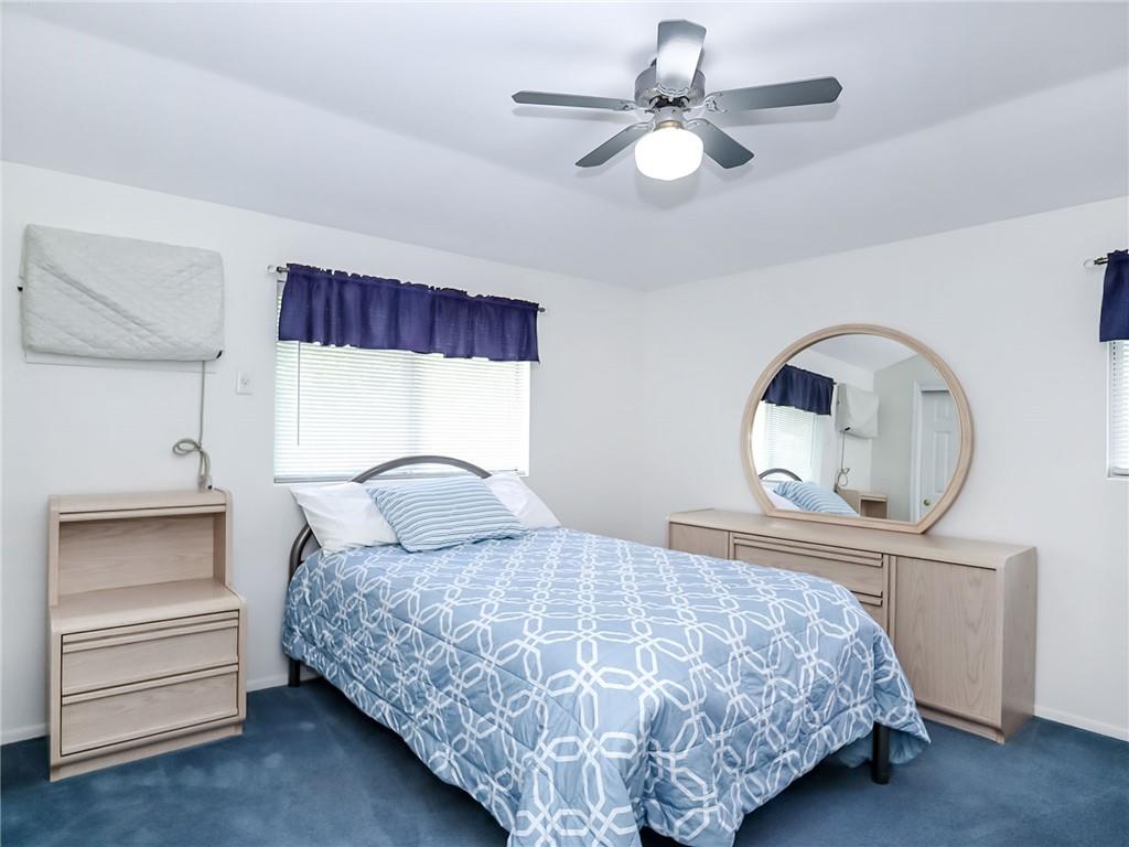 5 Greaves Avenue Great Kills Staten Island NY 10308
