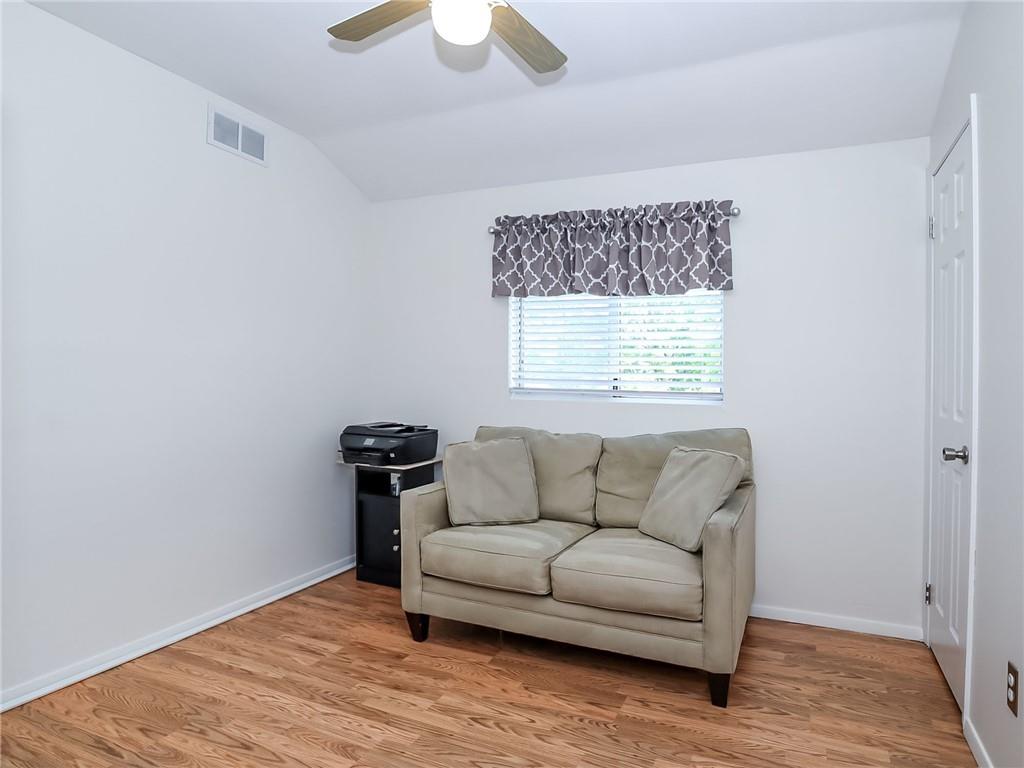 5 Greaves Avenue Great Kills Staten Island NY 10308