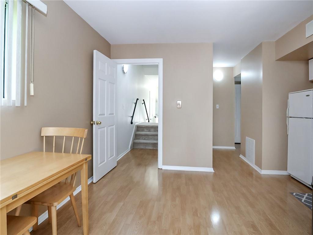 5 Greaves Avenue Great Kills Staten Island NY 10308