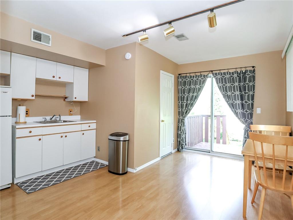 5 Greaves Avenue Great Kills Staten Island NY 10308